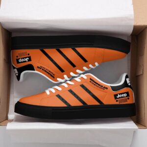 Jeep store - Loyal fans of Jeep's Men's Stan Smith Shoes,Women's Stan Smith Shoes:vintage Jeep shirts,merch,suit,uniform,hoodie,jackets,shorts,sweatshirt,outfits,clothes