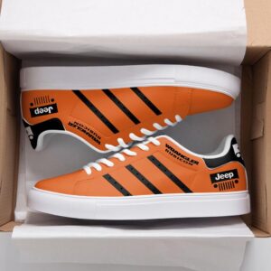 Jeep store - Loyal fans of Jeep's Men's Stan Smith Shoes,Women's Stan Smith Shoes:vintage Jeep shirts,merch,suit,uniform,hoodie,jackets,shorts,sweatshirt,outfits,clothes