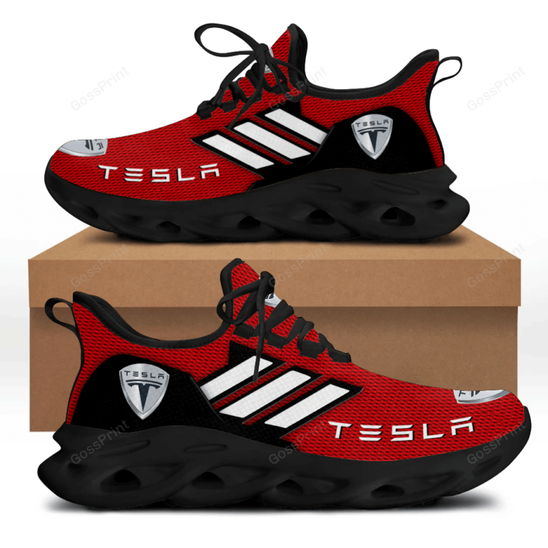 Tesla store - Loyal fans of Tesla's Men's Max Soul Shoes,Women's Max Soul Shoes:vintage Tesla shirts,merch,suit,uniform,hoodie,jackets,shorts,sweatshirt,outfits,clothes