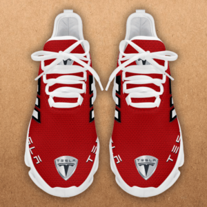 Tesla store - Loyal fans of Tesla's Men's Max Soul Shoes,Women's Max Soul Shoes:vintage Tesla shirts,merch,suit,uniform,hoodie,jackets,shorts,sweatshirt,outfits,clothes