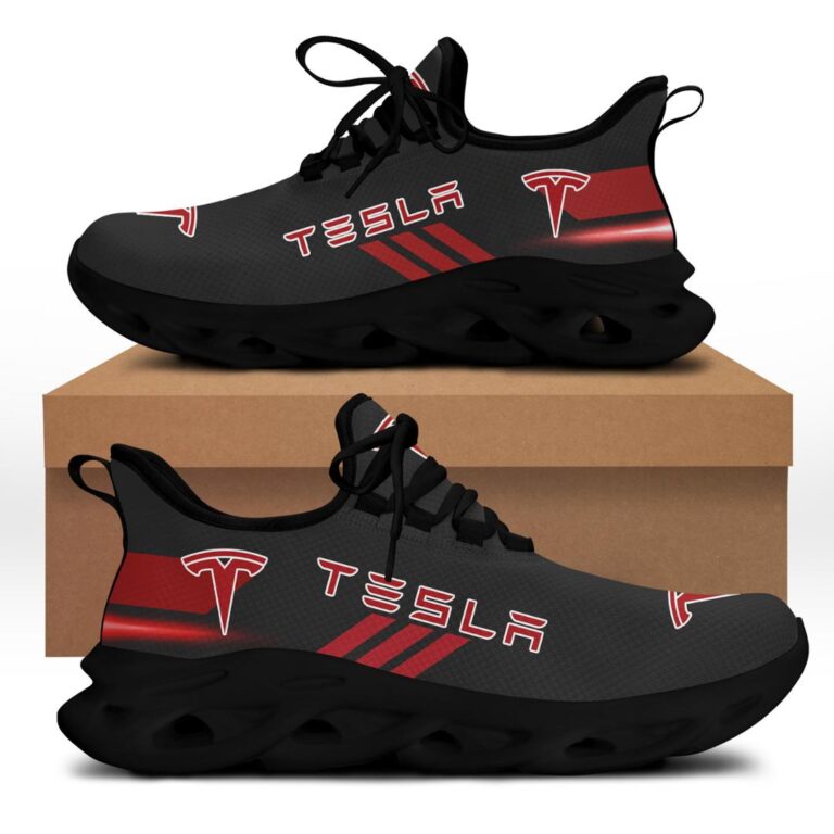 Tesla store - Loyal fans of Tesla's Men's Max Soul Shoes,Women's Max Soul Shoes:vintage Tesla shirts,merch,suit,uniform,hoodie,jackets,shorts,sweatshirt,outfits,clothes