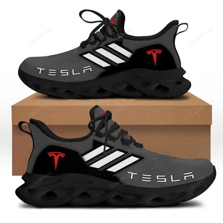 Tesla store - Loyal fans of Tesla's Men's Max Soul Shoes,Women's Max Soul Shoes:vintage Tesla shirts,merch,suit,uniform,hoodie,jackets,shorts,sweatshirt,outfits,clothes