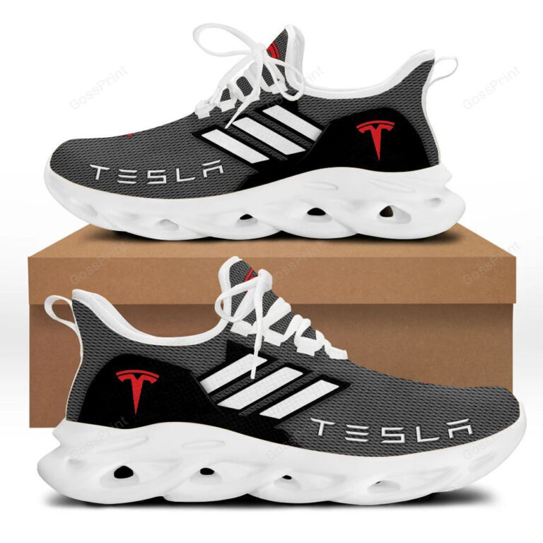 Tesla store - Loyal fans of Tesla's Men's Max Soul Shoes,Women's Max Soul Shoes:vintage Tesla shirts,merch,suit,uniform,hoodie,jackets,shorts,sweatshirt,outfits,clothes