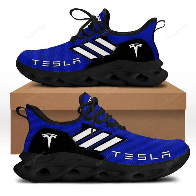 Tesla store - Loyal fans of Tesla's Men's Max Soul Shoes,Women's Max Soul Shoes:vintage Tesla shirts,merch,suit,uniform,hoodie,jackets,shorts,sweatshirt,outfits,clothes