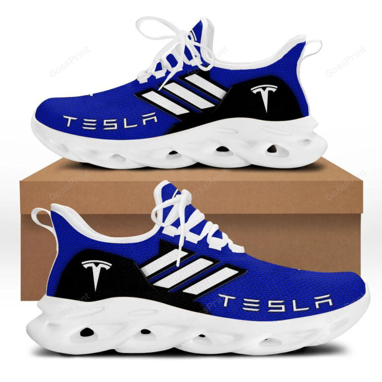 Tesla store - Loyal fans of Tesla's Men's Max Soul Shoes,Women's Max Soul Shoes:vintage Tesla shirts,merch,suit,uniform,hoodie,jackets,shorts,sweatshirt,outfits,clothes