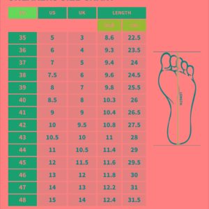 Tesla store - Loyal fans of Tesla's Men's Running Shoes,Women's Running Shoes:vintage Tesla shirts,merch,suit,uniform,hoodie,jackets,shorts,sweatshirt,outfits,clothes