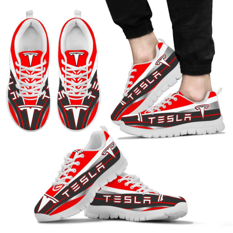 Tesla store - Loyal fans of Tesla's Men's Running Shoes,Women's Running Shoes:vintage Tesla shirts,merch,suit,uniform,hoodie,jackets,shorts,sweatshirt,outfits,clothes