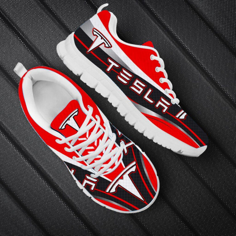 Tesla store - Loyal fans of Tesla's Men's Running Shoes,Women's Running Shoes:vintage Tesla shirts,merch,suit,uniform,hoodie,jackets,shorts,sweatshirt,outfits,clothes