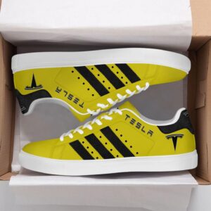 Tesla store - Loyal fans of Tesla's Men's Stan Smith Shoes,Women's Stan Smith Shoes:vintage Tesla shirts,merch,suit,uniform,hoodie,jackets,shorts,sweatshirt,outfits,clothes