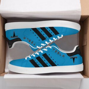 Tesla store - Loyal fans of Tesla's Men's Stan Smith Shoes,Women's Stan Smith Shoes:vintage Tesla shirts,merch,suit,uniform,hoodie,jackets,shorts,sweatshirt,outfits,clothes