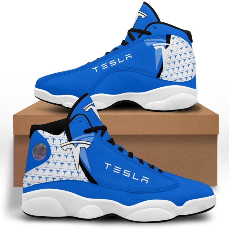 Tesla store - Loyal fans of Tesla's Men's Air Jordan 13 Shoes,Women's Air Jordan 13 Shoes:vintage Tesla shirts,merch,suit,uniform,hoodie,jackets,shorts,sweatshirt,outfits,clothes