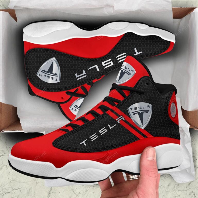 Tesla store - Loyal fans of Tesla's Men's Air Jordan 13 Shoes,Women's Air Jordan 13 Shoes:vintage Tesla shirts,merch,suit,uniform,hoodie,jackets,shorts,sweatshirt,outfits,clothes