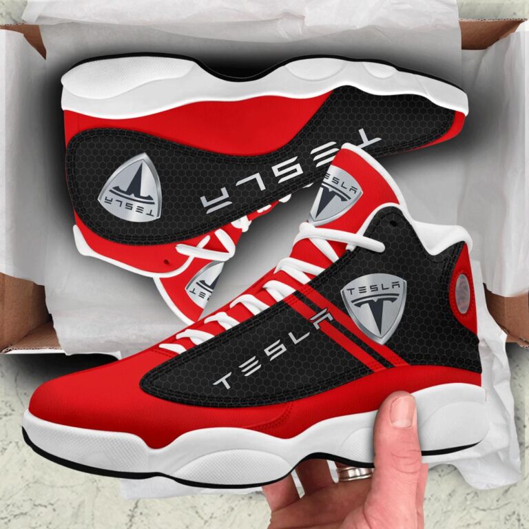 Tesla store - Loyal fans of Tesla's Men's Air Jordan 13 Shoes,Women's Air Jordan 13 Shoes:vintage Tesla shirts,merch,suit,uniform,hoodie,jackets,shorts,sweatshirt,outfits,clothes