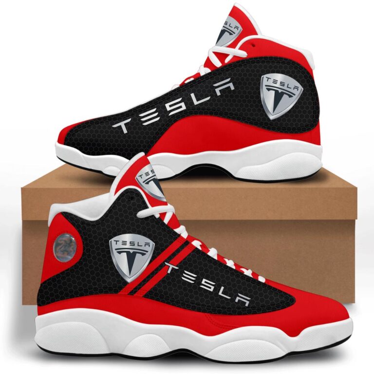 Tesla store - Loyal fans of Tesla's Men's Air Jordan 13 Shoes,Women's Air Jordan 13 Shoes:vintage Tesla shirts,merch,suit,uniform,hoodie,jackets,shorts,sweatshirt,outfits,clothes