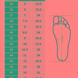 Tesla store - Loyal fans of Tesla's Men's Air Jordan 13 Shoes,Women's Air Jordan 13 Shoes:vintage Tesla shirts,merch,suit,uniform,hoodie,jackets,shorts,sweatshirt,outfits,clothes