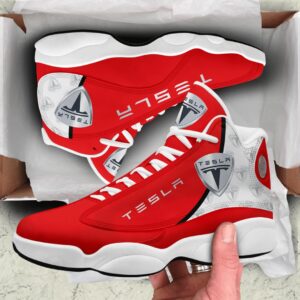 Tesla store - Loyal fans of Tesla's Men's Air Jordan 13 Shoes,Women's Air Jordan 13 Shoes:vintage Tesla shirts,merch,suit,uniform,hoodie,jackets,shorts,sweatshirt,outfits,clothes