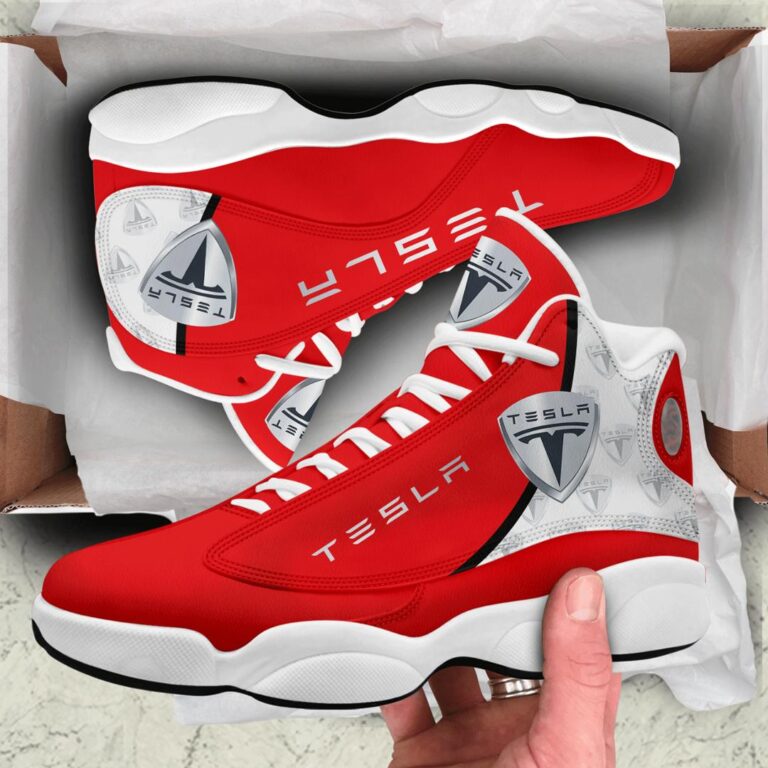 Tesla store - Loyal fans of Tesla's Men's Air Jordan 13 Shoes,Women's Air Jordan 13 Shoes:vintage Tesla shirts,merch,suit,uniform,hoodie,jackets,shorts,sweatshirt,outfits,clothes