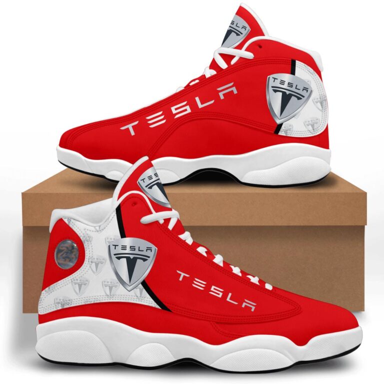 Tesla store - Loyal fans of Tesla's Men's Air Jordan 13 Shoes,Women's Air Jordan 13 Shoes:vintage Tesla shirts,merch,suit,uniform,hoodie,jackets,shorts,sweatshirt,outfits,clothes