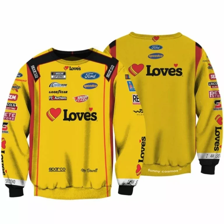 Nascar store - Loyal fans of Michael McDowell's Combo Unisex Hoodie + Unisex Long Pants,Combo Unisex Zip Hoodie + Unisex Long Pants,Combo Kid Hoodie + Kid Long Pants,Combo Kid Zip Hoodie + Kid Long Pants,Unisex Hoodie,Unisex Zip Hoodie,Unisex T-Shirt,Unisex Sweatshirt,Unisex Thick Coat,Unisex Long Pants,Kid Hoodie,Kid Zip Hoodie,Kid T-Shirt,Kid Sweatshirt,Kid Thick Coat,Kid Long Pants:vintage nascar racing shirts,hoodie,jackets,shorts,sweatshirt,outfits,clothes