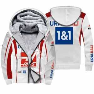 Formula One store - Loyal fans of Mick Schumacher's Combo Unisex Hoodie + Unisex Long Pants,Combo Unisex Zip Hoodie + Unisex Long Pants,Combo Kid Hoodie + Kid Long Pants,Combo Kid Zip Hoodie + Kid Long Pants,Unisex Hoodie,Unisex Zip Hoodie,Unisex T-Shirt,Unisex Sweatshirt,Unisex Thick Coat,Unisex Long Pants,Kid Hoodie,Kid Zip Hoodie,Kid T-Shirt,Kid Sweatshirt,Kid Thick Coat,Kid Long Pants:vintage formula one racing shirts,hoodie,jackets,shorts,sweatshirt,outfits,clothes