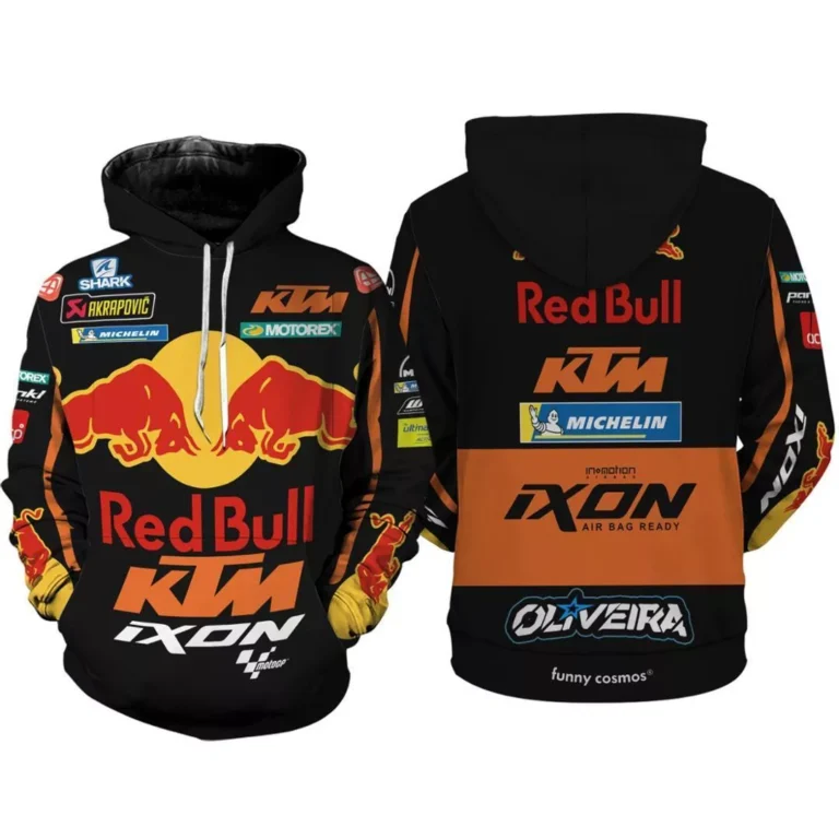 Motogp store - Loyal fans of Miguel Oliveira's Combo Unisex Hoodie + Unisex Long Pants,Combo Unisex Zip Hoodie + Unisex Long Pants,Combo Kid Hoodie + Kid Long Pants,Combo Kid Zip Hoodie + Kid Long Pants,Unisex Hoodie,Unisex Zip Hoodie,Unisex T-Shirt,Unisex Sweatshirt,Unisex Thick Coat,Unisex Long Pants,Kid Hoodie,Kid Zip Hoodie,Kid T-Shirt,Kid Sweatshirt,Kid Thick Coat,Kid Long Pants:vintage motogp racing shirts,merch,uniform,hoodie,jackets,shorts,sweatshirt,outfits,clothes