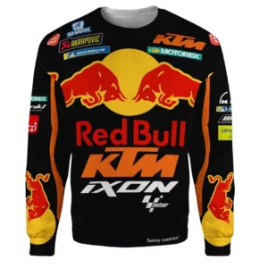 Motogp store - Loyal fans of Miguel Oliveira's Combo Unisex Hoodie + Unisex Long Pants,Combo Unisex Zip Hoodie + Unisex Long Pants,Combo Kid Hoodie + Kid Long Pants,Combo Kid Zip Hoodie + Kid Long Pants,Unisex Hoodie,Unisex Zip Hoodie,Unisex T-Shirt,Unisex Sweatshirt,Unisex Thick Coat,Unisex Long Pants,Kid Hoodie,Kid Zip Hoodie,Kid T-Shirt,Kid Sweatshirt,Kid Thick Coat,Kid Long Pants:vintage motogp racing shirts,merch,uniform,hoodie,jackets,shorts,sweatshirt,outfits,clothes