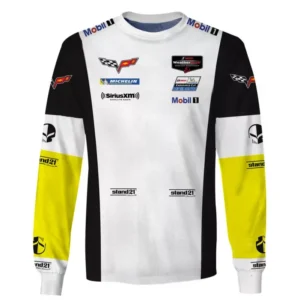 Racing store - Loyal fans of Mike Rockenfeller's Unisex Hoodie,Unisex Zip Hoodie,Unisex T-Shirt,Unisex Sweatshirt,Kid Hoodie,Kid Zip Hoodie,Kid T-Shirt,Kid Sweatshirt:vintage nascar formula one motogp Monster Jam racing shirts,merch,uniform,hoodie,jackets,shorts,sweatshirt,outfits,clothes