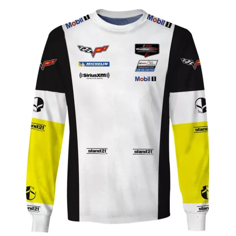 Racing store - Loyal fans of Mike Rockenfeller's Unisex Hoodie,Unisex Zip Hoodie,Unisex T-Shirt,Unisex Sweatshirt,Kid Hoodie,Kid Zip Hoodie,Kid T-Shirt,Kid Sweatshirt:vintage nascar formula one motogp Monster Jam racing shirts,merch,uniform,hoodie,jackets,shorts,sweatshirt,outfits,clothes