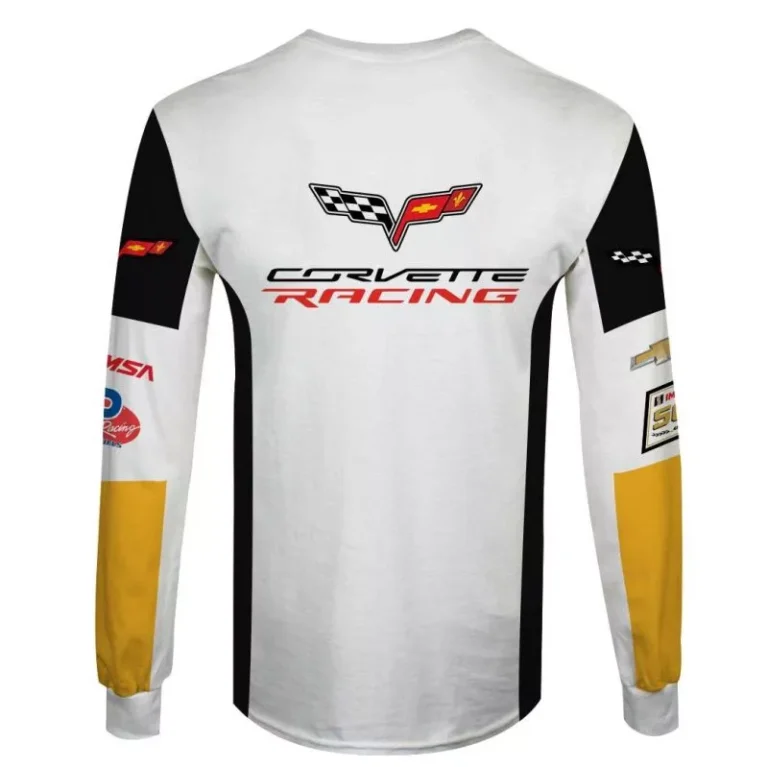 Racing store - Loyal fans of Mike Rockenfeller's Unisex Hoodie,Unisex Zip Hoodie,Unisex T-Shirt,Unisex Sweatshirt,Kid Hoodie,Kid Zip Hoodie,Kid T-Shirt,Kid Sweatshirt:vintage nascar formula one motogp Monster Jam racing shirts,merch,uniform,hoodie,jackets,shorts,sweatshirt,outfits,clothes