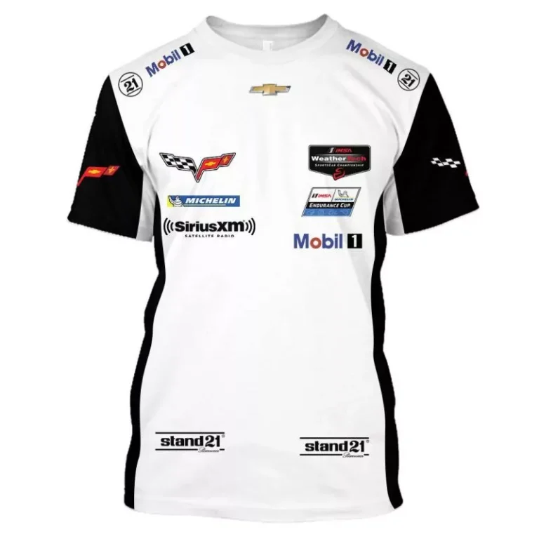 Racing store - Loyal fans of Mike Rockenfeller's Unisex Hoodie,Unisex Zip Hoodie,Unisex T-Shirt,Unisex Sweatshirt,Kid Hoodie,Kid Zip Hoodie,Kid T-Shirt,Kid Sweatshirt:vintage nascar formula one motogp Monster Jam racing shirts,merch,uniform,hoodie,jackets,shorts,sweatshirt,outfits,clothes