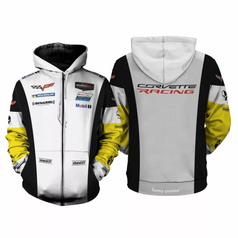 Racing store - Loyal fans of Mike Rockenfeller's Unisex Hoodie,Unisex Zip Hoodie,Unisex Sweatshirt,Unisex Thick Coat,Kid Hoodie,Kid Zip Hoodie,Kid Sweatshirt,Kid Thick Coat:vintage nascar formula one motogp Monster Jam racing shirts,merch,uniform,hoodie,jackets,shorts,sweatshirt,outfits,clothes