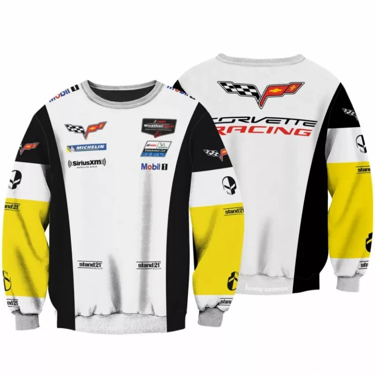 Racing store - Loyal fans of Mike Rockenfeller's Unisex Hoodie,Unisex Zip Hoodie,Unisex Sweatshirt,Unisex Thick Coat,Kid Hoodie,Kid Zip Hoodie,Kid Sweatshirt,Kid Thick Coat:vintage nascar formula one motogp Monster Jam racing shirts,merch,uniform,hoodie,jackets,shorts,sweatshirt,outfits,clothes