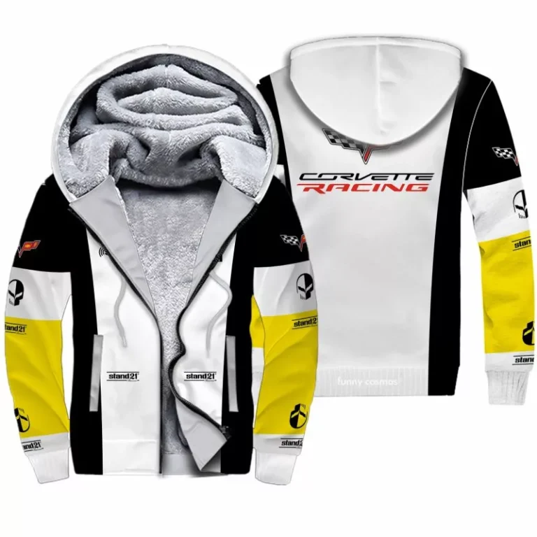 Racing store - Loyal fans of Mike Rockenfeller's Unisex Hoodie,Unisex Zip Hoodie,Unisex Sweatshirt,Unisex Thick Coat,Kid Hoodie,Kid Zip Hoodie,Kid Sweatshirt,Kid Thick Coat:vintage nascar formula one motogp Monster Jam racing shirts,merch,uniform,hoodie,jackets,shorts,sweatshirt,outfits,clothes