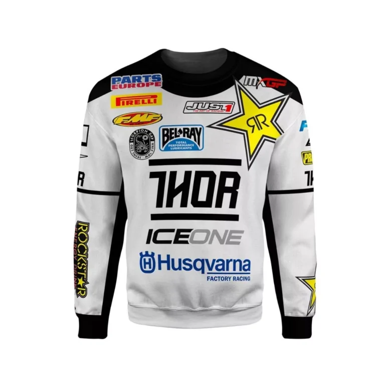 Motocross store - Loyal fans of MX Rockstar Energy,Husqvarna's Unisex Thick Coat,Unisex Hoodie,Unisex Zip Hoodie,Unisex Sweatshirt,Kid Thick Coat,Kid Hoodie,Kid Zip Hoodie,Kid Sweatshirt:vintage motocross racing shirts,merch,uniform,hoodie,jackets,shorts,sweatshirt,outfits,clothes