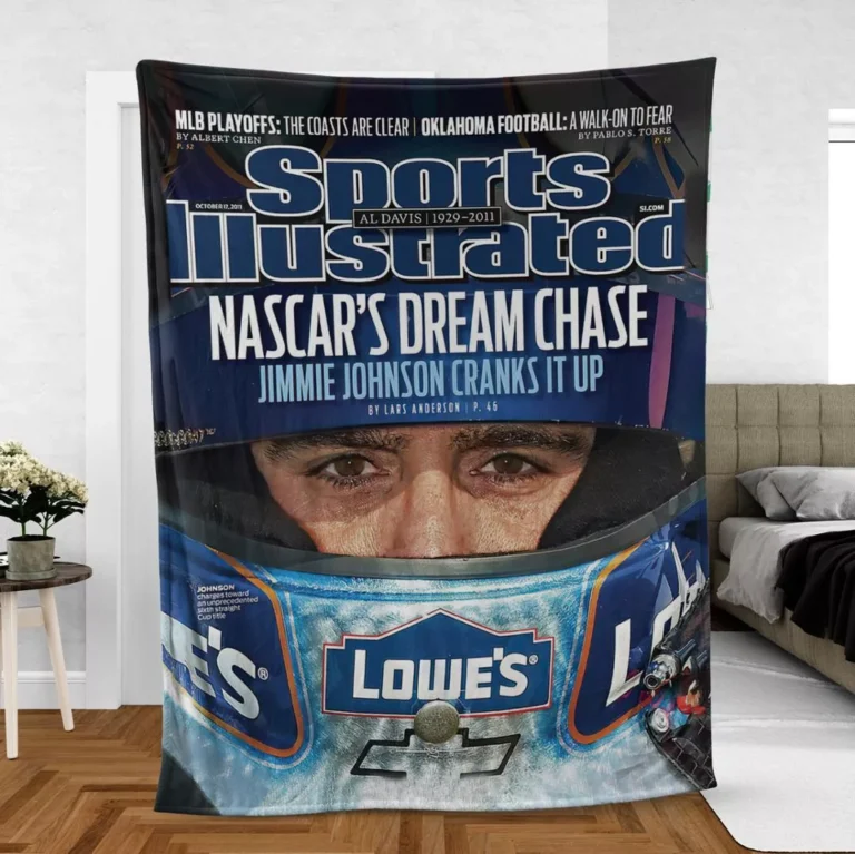 Nascar store - Loyal fans of Jimmie Johnson's Blanket Microfiber Fleece,Blanket Premium Sherpa:vintage nascar racing shirts,merch,uniform,hoodie,jackets,shorts,sweatshirt,outfits,clothes