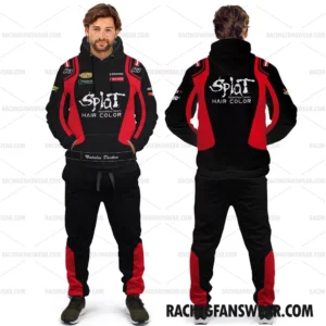 Nascar store - Loyal fans of Natalie Decker's Combo Unisex Hoodie + Unisex Long Pants,Combo Unisex Zip Hoodie + Unisex Long Pants,Combo Kid Hoodie + Kid Long Pants,Combo Kid Zip Hoodie + Kid Long Pants,Unisex Hoodie,Unisex Zip Hoodie,Unisex T-Shirt,Unisex Sweatshirt,Unisex Long Pants,Kid Hoodie,Kid Zip Hoodie,Kid T-Shirt,Kid Sweatshirt,Kid Long Pants:vintage nascar racing suit,uniform,apparel,shirts,merch,hoodie,jackets,shorts,sweatshirt,outfits,clothes