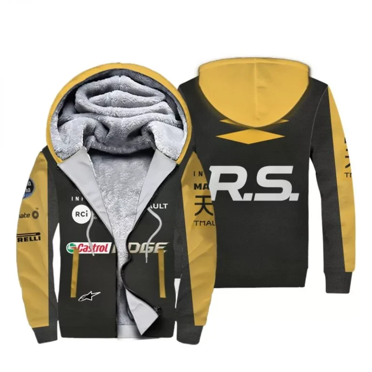 Nascar store - Loyal fans of Nicolas Hulkenberg's Combo Unisex Hoodie + Unisex Long Pants,Combo Unisex Zip Hoodie + Unisex Long Pants,Combo Kid Hoodie + Kid Long Pants,Combo Kid Zip Hoodie + Kid Long Pants,Unisex Hoodie,Unisex Zip Hoodie,Unisex T-Shirt,Unisex Sweatshirt,Unisex Thick Coat,Unisex Long Pants,Kid Hoodie,Kid Zip Hoodie,Kid T-Shirt,Kid Sweatshirt,Kid Thick Coat,Kid Long Pants:vintage nascar racing shirts,hoodie,jackets,shorts,sweatshirt,outfits,clothes