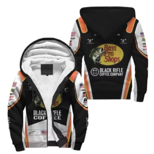 Nascar store - Loyal fans of Noah Gragson's Bomber Jacket,Unisex Thick Coat,Kid Thick Coat:vintage nascar racing shirts,merch,uniform,hoodie,jackets,shorts,sweatshirt,outfits,clothes