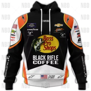 Nascar store - Loyal fans of Noah Gragson's Combo Unisex Hoodie + Unisex Long Pants,Combo Unisex Zip Hoodie + Unisex Long Pants,Combo Kid Hoodie + Kid Long Pants,Combo Kid Zip Hoodie + Kid Long Pants,Unisex Hoodie,Unisex Zip Hoodie,Unisex T-Shirt,Unisex Sweatshirt,Unisex Long Pants,Kid Hoodie,Kid Zip Hoodie,Kid T-Shirt,Kid Sweatshirt,Kid Long Pants:vintage nascar racing shirts,merch,uniform,hoodie,jackets,shorts,sweatshirt,outfits,clothes