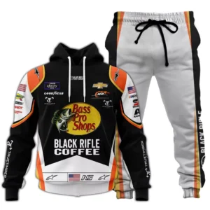 Nascar store - Loyal fans of Noah Gragson's Combo Unisex Hoodie + Unisex Long Pants,Combo Unisex Zip Hoodie + Unisex Long Pants,Combo Kid Hoodie + Kid Long Pants,Combo Kid Zip Hoodie + Kid Long Pants,Unisex Hoodie,Unisex Zip Hoodie,Unisex T-Shirt,Unisex Sweatshirt,Unisex Long Pants,Kid Hoodie,Kid Zip Hoodie,Kid T-Shirt,Kid Sweatshirt,Kid Long Pants:vintage nascar racing shirts,merch,uniform,hoodie,jackets,shorts,sweatshirt,outfits,clothes