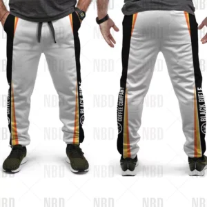 Nascar store - Loyal fans of Noah Gragson's Combo Unisex Pop Top Hoodie + Unisex Long Pants,Unisex Pop Top Hoodie,Unisex Long Pants:vintage nascar racing shirts,merch,uniform,hoodie,jackets,shorts,sweatshirt,outfits,clothes