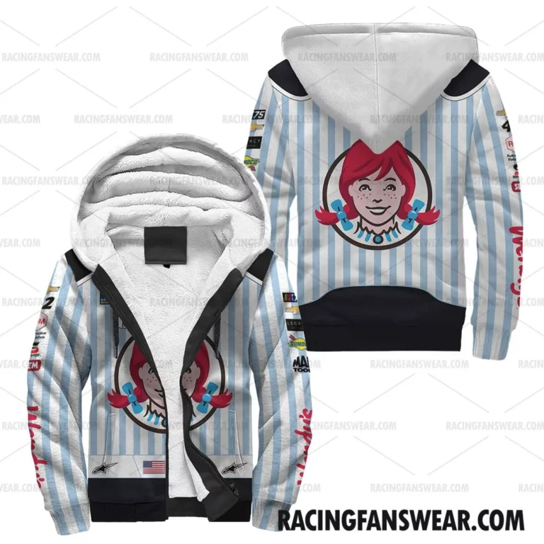 Nascar store - Loyal fans of Noah Gragson's Bomber Jacket,Unisex Thick Coat,Kid Thick Coat:vintage nascar racing suit,uniform,apparel,shirts,merch,hoodie,jackets,shorts,sweatshirt,outfits,clothes