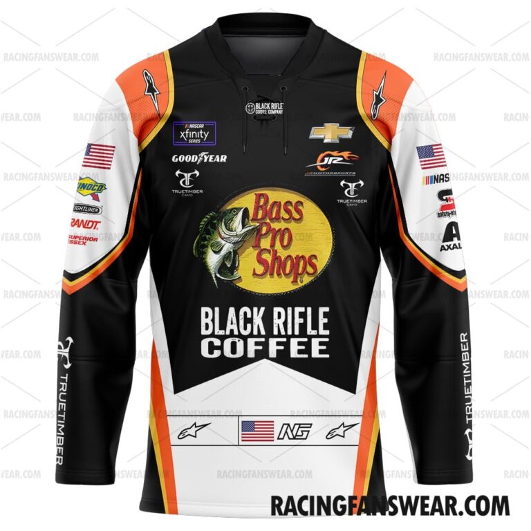 Nascar store - Loyal fans of Noah Gragson's Unisex Baseball Jerseys,Kid Baseball Jerseys,Youth Baseball Jerseys,Men's Hockey Jerseys,WoMen's Hockey Jerseys,Youth's Hockey Jerseys:vintage nascar racing suit,uniform,apparel,shirts,merch,hoodie,jackets,shorts,sweatshirt,outfits,clothes