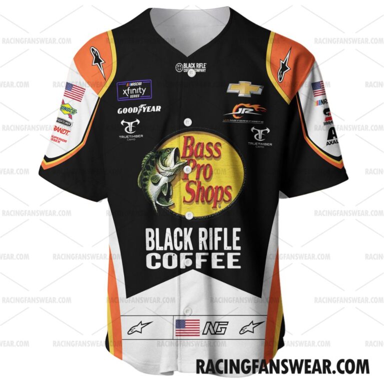 Nascar store - Loyal fans of Noah Gragson's Unisex Baseball Jerseys,Kid Baseball Jerseys,Youth Baseball Jerseys,Men's Hockey Jerseys,WoMen's Hockey Jerseys,Youth's Hockey Jerseys:vintage nascar racing suit,uniform,apparel,shirts,merch,hoodie,jackets,shorts,sweatshirt,outfits,clothes