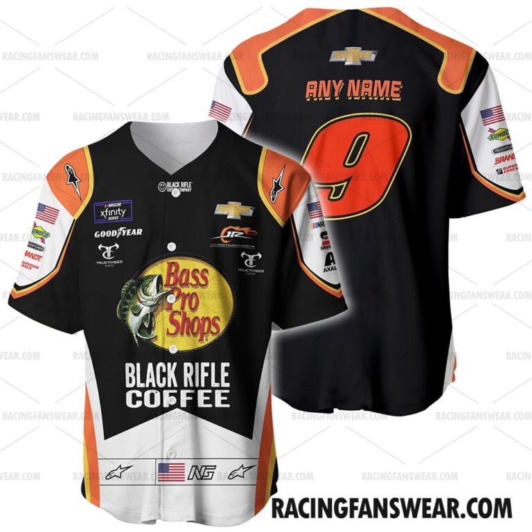 Nascar store - Loyal fans of Noah Gragson's Unisex Baseball Jerseys,Kid Baseball Jerseys,Youth Baseball Jerseys,Men's Hockey Jerseys,WoMen's Hockey Jerseys,Youth's Hockey Jerseys:vintage nascar racing suit,uniform,apparel,shirts,merch,hoodie,jackets,shorts,sweatshirt,outfits,clothes