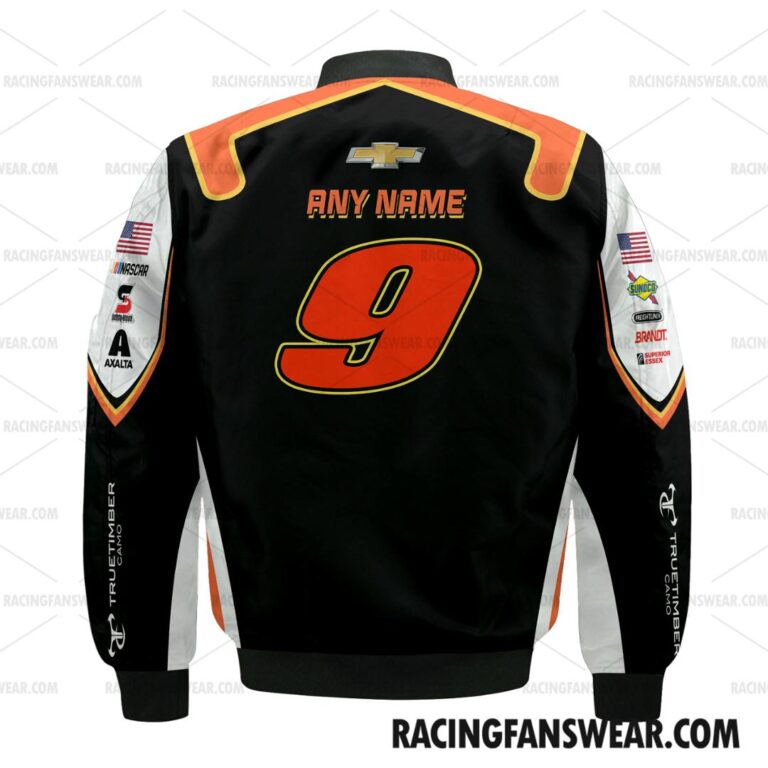 Nascar store - Loyal fans of Noah Gragson's Bomber Jacket,Unisex Thick Coat,Unisex Sleeveless Hoodie,Unisex Hooded T-Shirt,Kid Sleeveless Hoodie,Kid Hooded T-Shirts,Kid Thick Coat:vintage nascar racing suit,uniform,apparel,shirts,merch,hoodie,jackets,shorts,sweatshirt,outfits,clothes