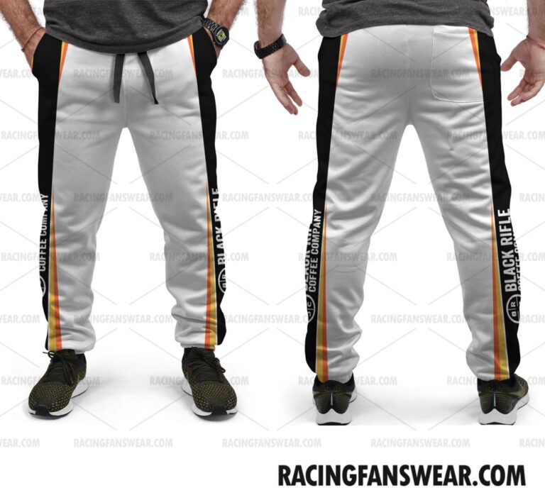 Nascar store - Loyal fans of Noah Gragson's Combo Unisex Hoodie + Unisex Long Pants,Combo Unisex Pop Top Hoodie + Unisex Long Pants,Combo Unisex Zip Hoodie + Unisex Long Pants,Combo Kid Hoodie + Kid Long Pants,Combo Kid Zip Hoodie + Kid Long Pants,Unisex Pop Top Hoodie,Unisex Hoodie,Unisex Zip Hoodie,Unisex T-Shirt,Unisex Sweatshirt,Unisex Long Pants,Kid Hoodie,Kid Zip Hoodie,Kid T-Shirt,Kid Sweatshirt,Kid Long Pants:vintage nascar racing suit,uniform,apparel,shirts,merch,hoodie,jackets,shorts,sweatshirt,outfits,clothes