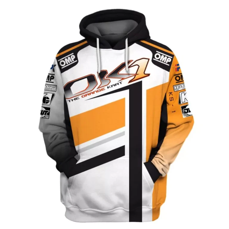 Racing store - Loyal fans of racing's Unisex Hoodie,Unisex Zip Hoodie,Unisex T-Shirt,Unisex Sweatshirt,Kid Hoodie,Kid Zip Hoodie,Kid T-Shirt,Kid Sweatshirt:vintage nascar formula one motogp Monster Jam racing shirts,merch,uniform,hoodie,jackets,shorts,sweatshirt,outfits,clothes