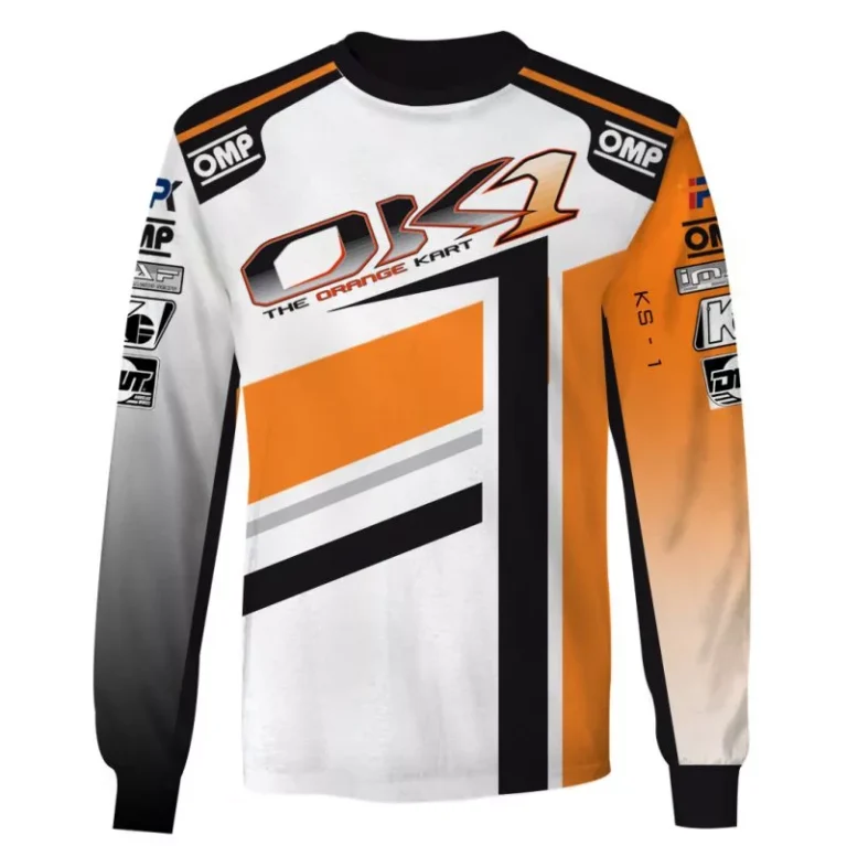 Racing store - Loyal fans of racing's Unisex Hoodie,Unisex Zip Hoodie,Unisex T-Shirt,Unisex Sweatshirt,Kid Hoodie,Kid Zip Hoodie,Kid T-Shirt,Kid Sweatshirt:vintage nascar formula one motogp Monster Jam racing shirts,merch,uniform,hoodie,jackets,shorts,sweatshirt,outfits,clothes