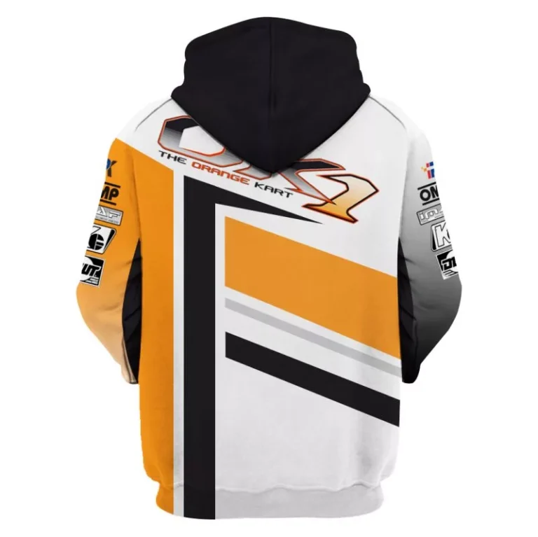 Racing store - Loyal fans of racing's Unisex Hoodie,Unisex Zip Hoodie,Unisex T-Shirt,Unisex Sweatshirt,Kid Hoodie,Kid Zip Hoodie,Kid T-Shirt,Kid Sweatshirt:vintage nascar formula one motogp Monster Jam racing shirts,merch,uniform,hoodie,jackets,shorts,sweatshirt,outfits,clothes